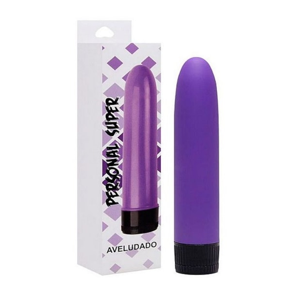 image_70897d1c-fc2f-47bc-9ed8-537fee86ee4f