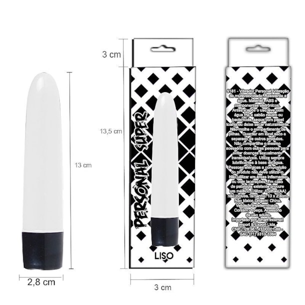 image_ab9441fe-eeaf-46c7-8595-73fe4d609d33