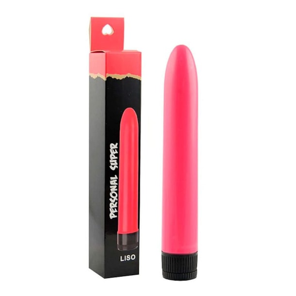 image_d02a6bb7-85e8-4685-98fc-651099b9fcbf