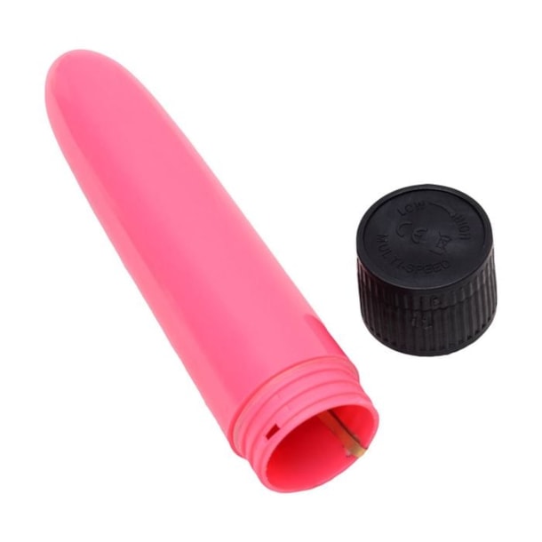 image_2b230149-3e97-4feb-b297-55aed26725ce