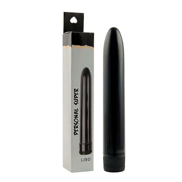 image_14322db0-cfd7-4457-aa47-dcdbb0c24e65