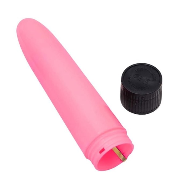 image_b5fe24bc-cdfb-45ca-9537-3e6ea50c8c3e