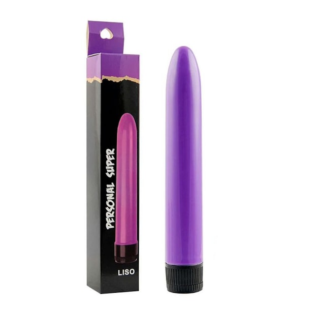 image_c9e02a2a-03d3-4def-80eb-42b00a81ae6f