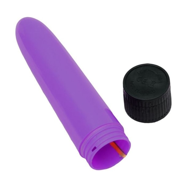 image_02610831-143c-44d5-9dcd-1fd1b2d0f1ef