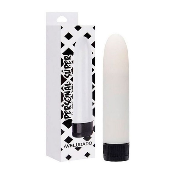 image_e74b781d-ce64-4817-91fc-bcd0734c52c5