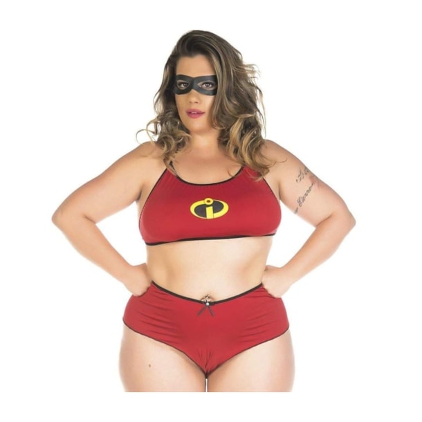 image_9f98b10b-33be-4f01-a91e-bc967ec16206