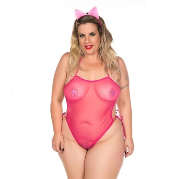 image_3867f03d-8f0d-45f2-a292-2dbfd64461f1