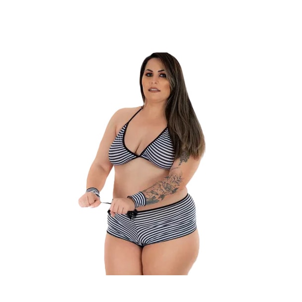 image_7dfab44a-a452-473d-8bba-9b20cbcdb3c0