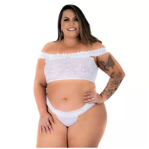 image_cc681d2f-65df-4bff-9e3a-51224179bc02