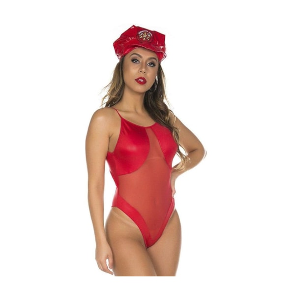 image_86b641ea-ebbc-445b-99cd-12634620b761