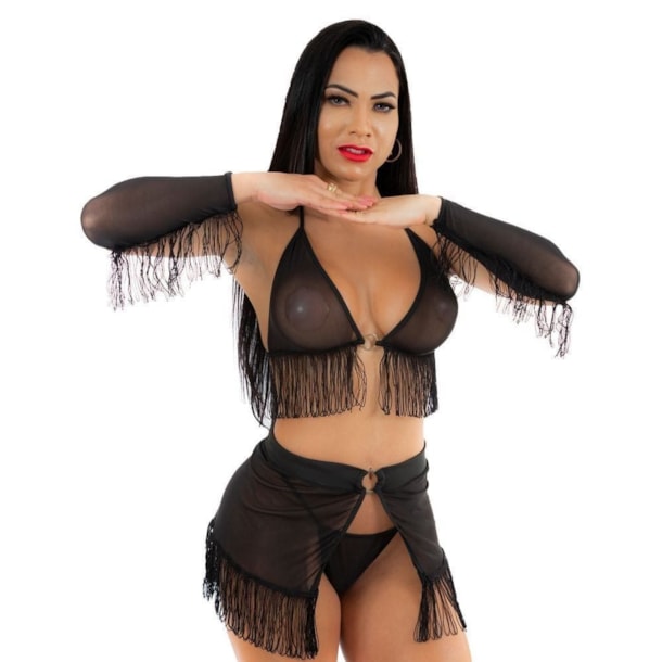 image_933dfc4e-7a40-4bcb-a670-ddfdd8de807a