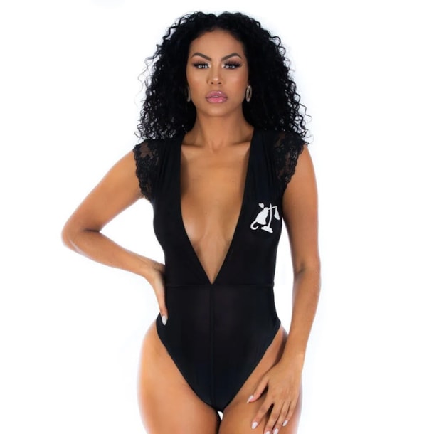 image_df5f7456-4fe1-4dd5-9616-59642629830b