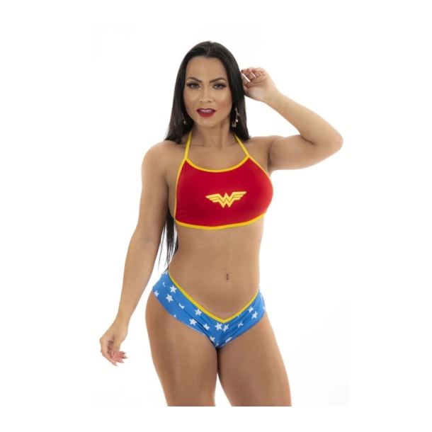 image_edc19895-dd76-4696-b073-56e96237989e