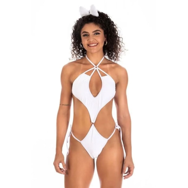 image_57df2e40-8352-4e15-8bcc-280dfdbd5c36