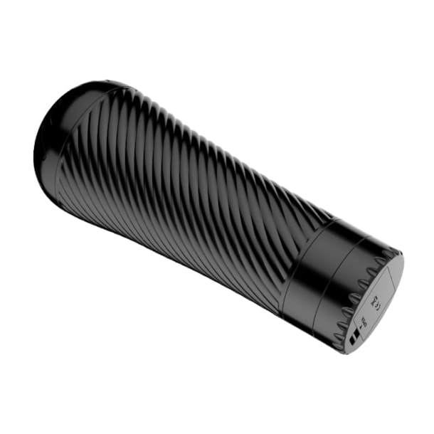 image_23aef396-0947-4e68-b6c9-e8b1e494a7d3