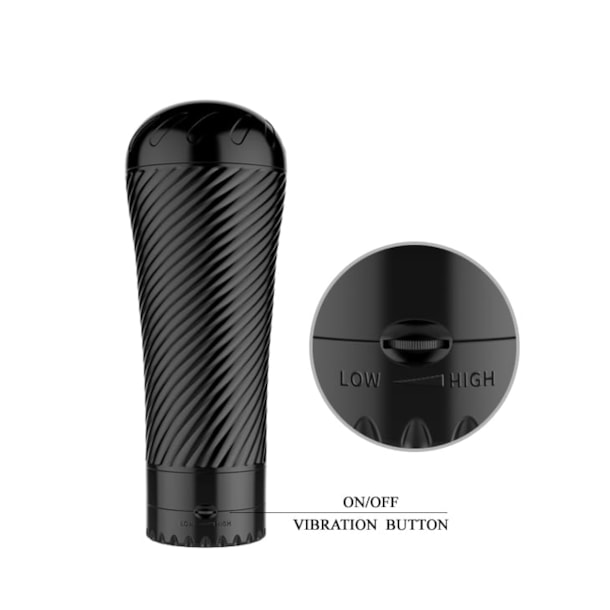 image_d0017053-994a-459c-843d-ce1737ac797b