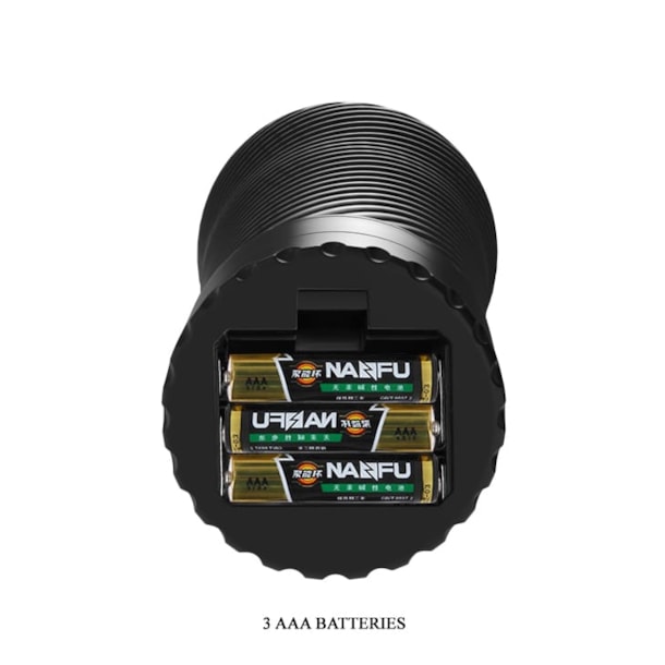 image_22797d88-11cf-4db9-9f07-fa7d9cdd7578