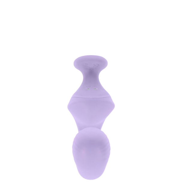 image_41e20331-6b9d-4e0e-a3a3-9bd5f0bf767b