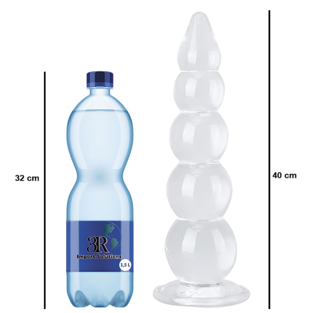 image_a2b449e5-6c0e-4fa4-9d91-b49bc85fb5f7