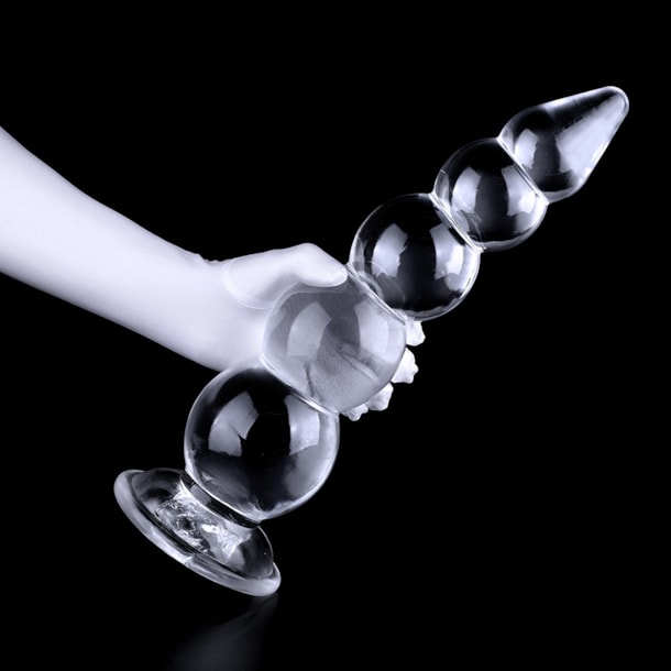 image_585c2316-3afb-45d3-a48d-219a97db272d