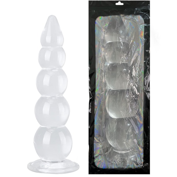 image_b3344f42-6ec4-4b25-a8fb-e866c28bb7e4