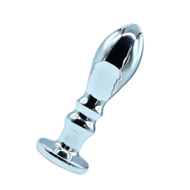 image_6cd9b417-9f77-4f25-95b4-192d3975af08