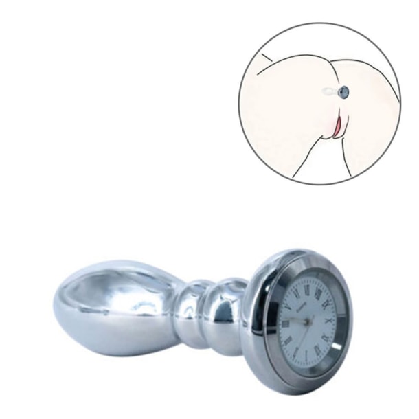 image_4eb7b266-9991-4dbf-a2a1-709b1392797f