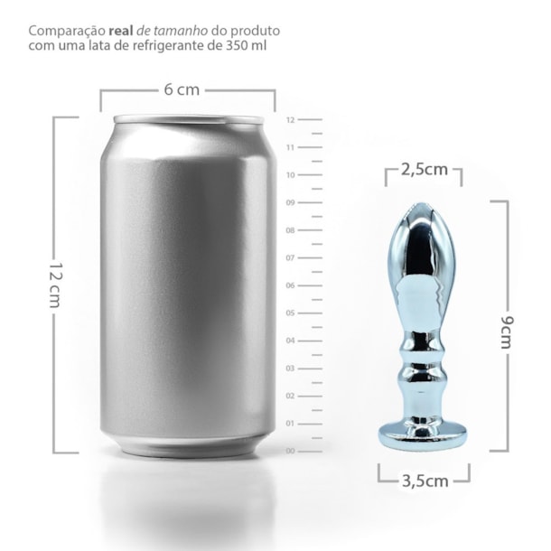 image_bcfe6f83-9099-4947-a059-4183ffcc95ee