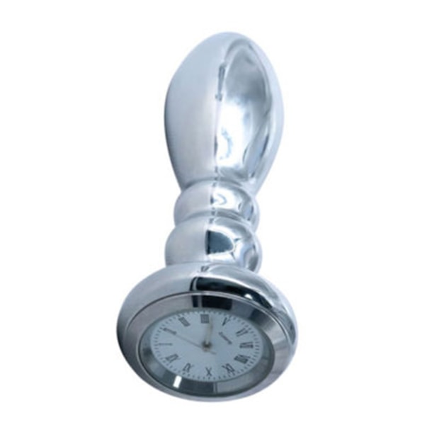 image_c269a329-b889-4964-b3ab-9cc0e0e02025