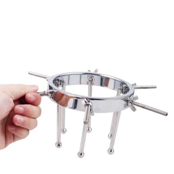 image_f03be6d7-eac7-4174-9b1f-190c379eadf0