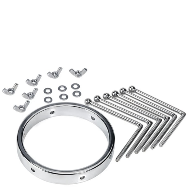 image_d191ac26-3842-47bc-9cb5-2a2ba3a4b813