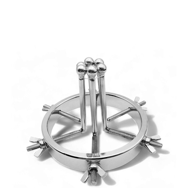 image_36289e14-206f-474b-9b2a-e002a2920ba1