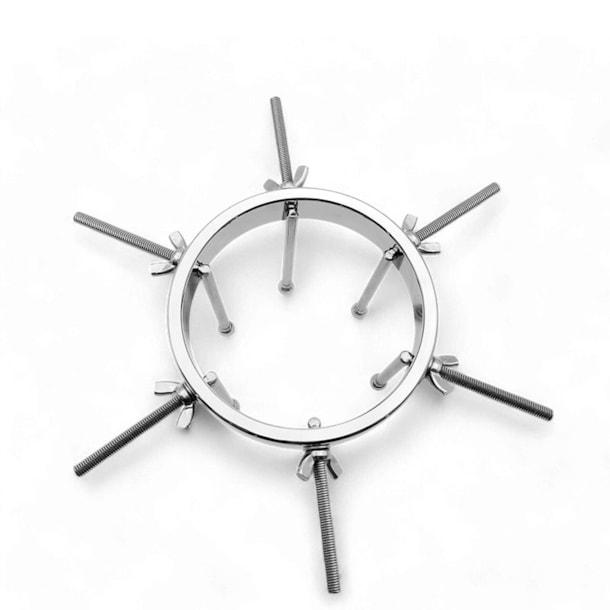 image_1059d27c-391e-429f-a000-853ce108bf6b