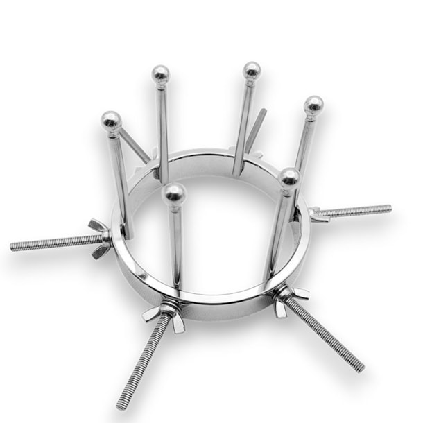 image_420b33eb-119d-4653-bef9-3e20362ca581