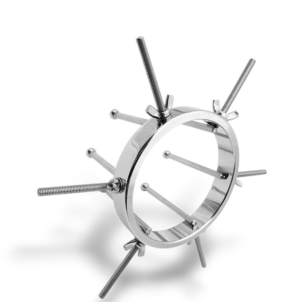 image_c01704f9-71e1-452c-80ba-c64c0ce5ac5e