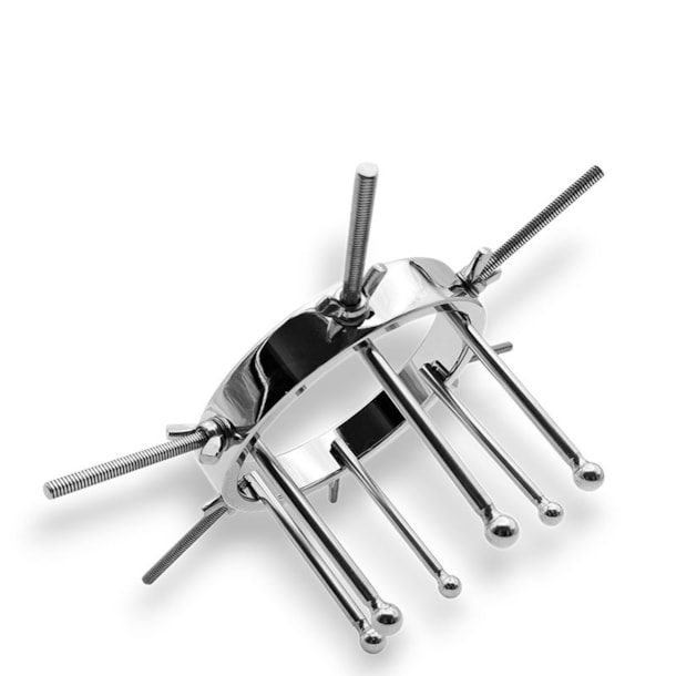 image_e4cf0d14-161a-4b7f-a7d1-70897a0a0843