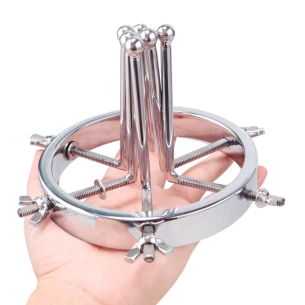 image_571afec7-b93b-4b07-976c-23e188d602a2