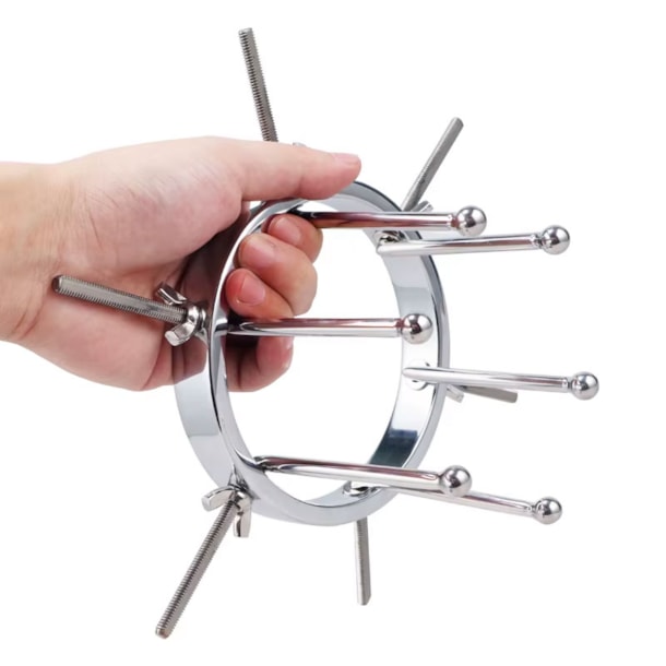 image_a4de2fc5-f903-45e1-858c-8ba6e163246f