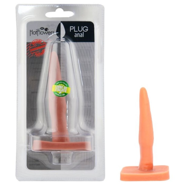 image_7927e6f3-d090-4c4a-878c-fa64b3ad8e2a