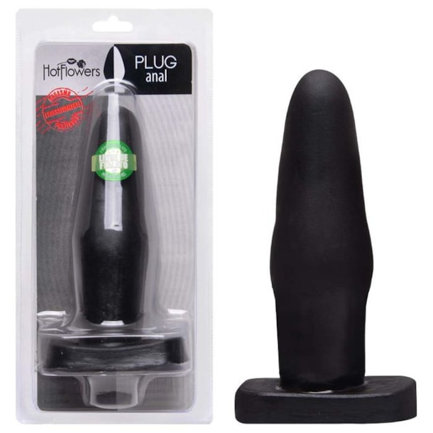 image_745b7720-db37-46ed-9ab3-2086b536d9f9