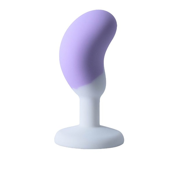 image_0d7d5e29-8b1c-46aa-a664-d9cd87f04bae