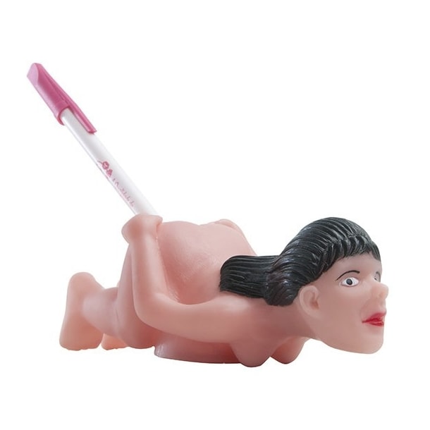 image_c826b2b5-19ec-46d2-9c01-f3e5dabb7dbb