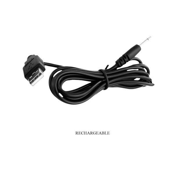 image_2c3eeb6c-0fa0-4982-9a31-a06a90d995a3