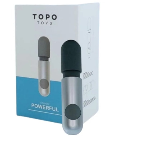 image_a9739809-f2ee-49c8-9bc0-d94c40472110