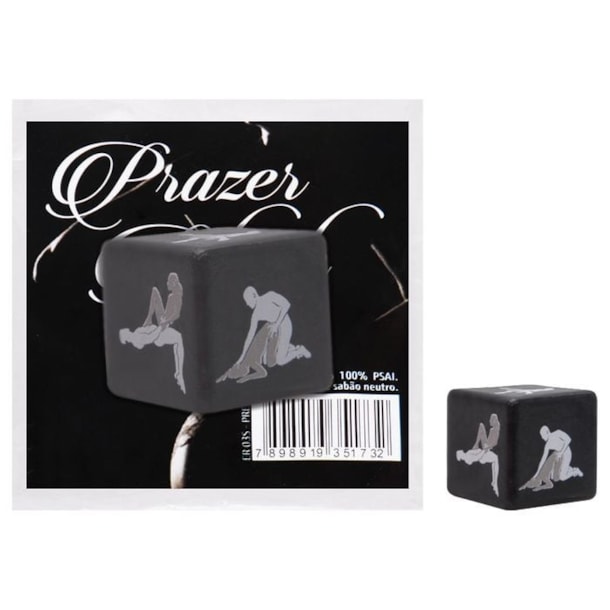 image_8b46d977-ebc6-456c-b348-1fb2df57712e