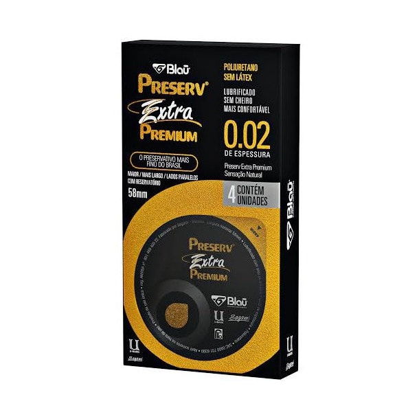 image_0331f695-6d49-46d2-b39d-cc6de002aedb