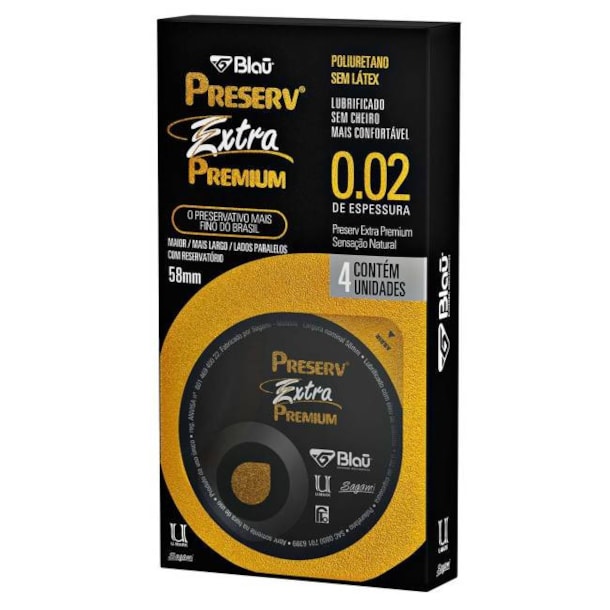 image_df6c8c76-f841-4614-8c5c-4050de0e8d04