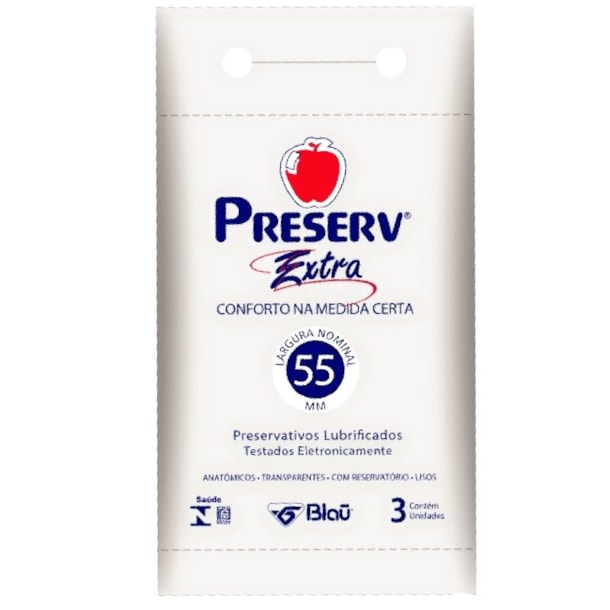 image_f343a75d-82e7-40ce-8927-a89536945c80