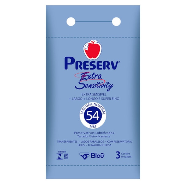 image_08d501c2-c185-4052-ba01-48000dfc4984