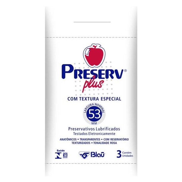 image_926df912-8ede-4bf9-833d-7ddd3d0a3231